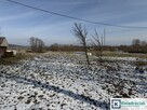 Działka budowlana Bzianka gm. Rymanów, - 11
