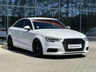 Audi A3 Virtual, Navi, Grzane fotele, Climatronic, Xenon, Czujniki, GWARANCJA - 6