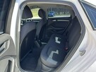 Audi A3 Virtual, Navi, Grzane fotele, Climatronic, Xenon, Czujniki, GWARANCJA - 14