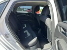 Audi A3 Virtual, Navi, Grzane fotele, Climatronic, Xenon, Czujniki, GWARANCJA - 15