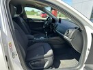 Audi A3 Virtual, Navi, Grzane fotele, Climatronic, Xenon, Czujniki, GWARANCJA - 16
