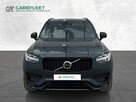 Volvo XC90 B6 B AWD Inscription 7os aut Kombi - 2