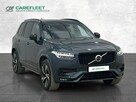 Volvo XC90 B6 B AWD Inscription 7os aut Kombi - 3