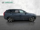 Volvo XC90 B6 B AWD Inscription 7os aut Kombi - 4