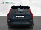 Volvo XC90 B6 B AWD Inscription 7os aut Kombi - 6
