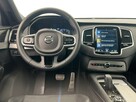 Volvo XC90 B6 B AWD Inscription 7os aut Kombi - 9