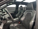 Volvo XC90 B6 B AWD Inscription 7os aut Kombi - 10