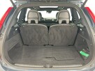 Volvo XC90 B6 B AWD Inscription 7os aut Kombi - 11