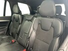 Volvo XC90 B6 B AWD Inscription 7os aut Kombi - 12