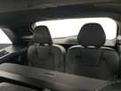 Volvo XC90 B6 B AWD Inscription 7os aut Kombi - 13