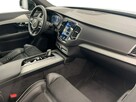 Volvo XC90 B6 B AWD Inscription 7os aut Kombi - 15