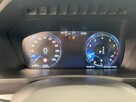 Volvo XC90 B6 B AWD Inscription 7os aut Kombi - 16