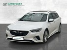 Opel Insignia 2.0 CDTI 4x4 GSi S&S aut Kombi