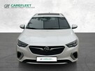 Opel Insignia 2.0 CDTI 4x4 GSi S&S aut Kombi - 2