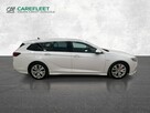 Opel Insignia 2.0 CDTI 4x4 GSi S&S aut Kombi - 4
