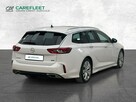 Opel Insignia 2.0 CDTI 4x4 GSi S&S aut Kombi - 5