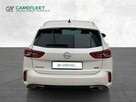 Opel Insignia 2.0 CDTI 4x4 GSi S&S aut Kombi - 6