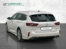 Opel Insignia 2.0 CDTI 4x4 GSi S&S aut Kombi - 7