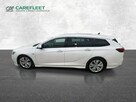 Opel Insignia 2.0 CDTI 4x4 GSi S&S aut Kombi - 8