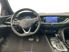 Opel Insignia 2.0 CDTI 4x4 GSi S&S aut Kombi - 9