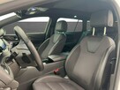 Opel Insignia 2.0 CDTI 4x4 GSi S&S aut Kombi - 10