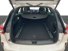 Opel Insignia 2.0 CDTI 4x4 GSi S&S aut Kombi - 11
