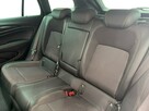 Opel Insignia 2.0 CDTI 4x4 GSi S&S aut Kombi - 12