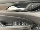Opel Insignia 2.0 CDTI 4x4 GSi S&S aut Kombi - 13