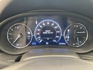 Opel Insignia 2.0 CDTI 4x4 GSi S&S aut Kombi - 15