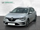 Renault Megane 1.3 TCE FAP Equilibre Kombi