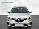 Renault Megane 1.3 TCE FAP Equilibre Kombi - 2