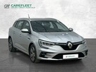 Renault Megane 1.3 TCE FAP Equilibre Kombi - 3