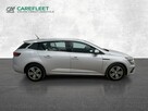Renault Megane 1.3 TCE FAP Equilibre Kombi - 4
