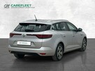 Renault Megane 1.3 TCE FAP Equilibre Kombi - 5