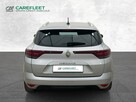 Renault Megane 1.3 TCE FAP Equilibre Kombi - 6