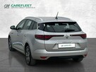 Renault Megane 1.3 TCE FAP Equilibre Kombi - 7