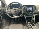 Renault Megane 1.3 TCE FAP Equilibre Kombi - 9