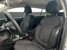 Renault Megane 1.3 TCE FAP Equilibre Kombi - 10