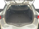 Renault Megane 1.3 TCE FAP Equilibre Kombi - 11