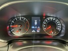 Renault Megane 1.3 TCE FAP Equilibre Kombi - 15