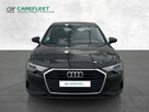 Audi A6 Limousine 40 TDI mHEV S tronic Sedan - 2