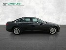 Audi A6 Limousine 40 TDI mHEV S tronic Sedan - 4