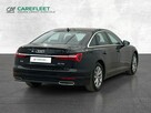Audi A6 Limousine 40 TDI mHEV S tronic Sedan - 5