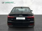 Audi A6 Limousine 40 TDI mHEV S tronic Sedan - 6