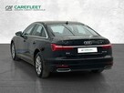 Audi A6 Limousine 40 TDI mHEV S tronic Sedan - 7