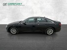 Audi A6 Limousine 40 TDI mHEV S tronic Sedan - 8