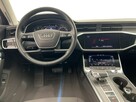 Audi A6 Limousine 40 TDI mHEV S tronic Sedan - 9