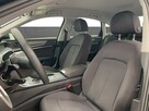 Audi A6 Limousine 40 TDI mHEV S tronic Sedan - 10