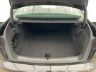 Audi A6 Limousine 40 TDI mHEV S tronic Sedan - 11