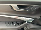 Audi A6 Limousine 40 TDI mHEV S tronic Sedan - 13